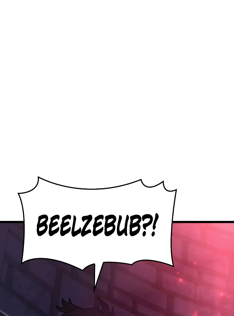 Revenge of the Iron-Blooded Sword Hound, Chapter 7 image 060